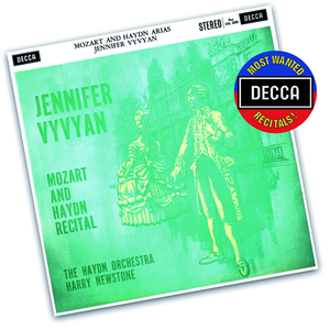 Sei Canzonette a due Op.4:"T'intendo si mio cor"