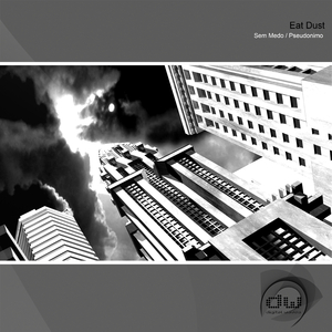 Pseudonimo (Original Mix)