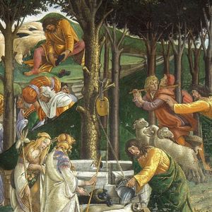 SASIOVERLXRD x Dark Type Beat11