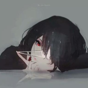 母系社会（男生版）