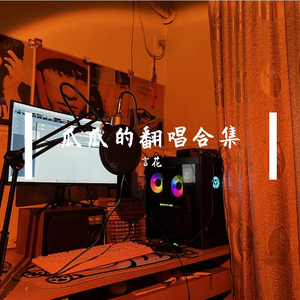 漂洋过海来看你