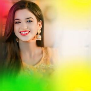 Toke Moke kahena Nagpuri Made