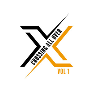 This I Hope in the Morning