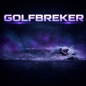 Golfbreker