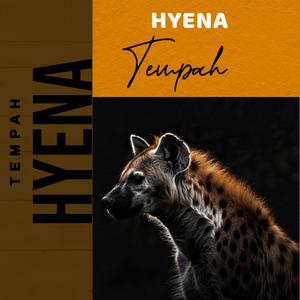 HYENA