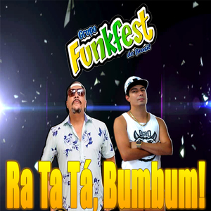 Ra Ta Tá , Bumbum