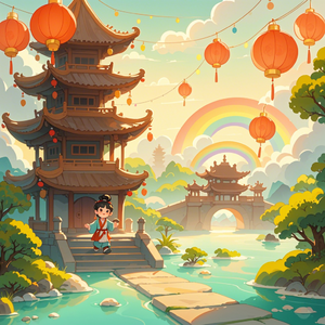 近试上张水部唐朝 朱庆馀