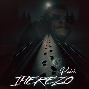 IHEREZO