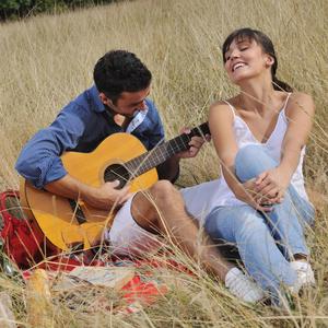 Nuestro Verano
