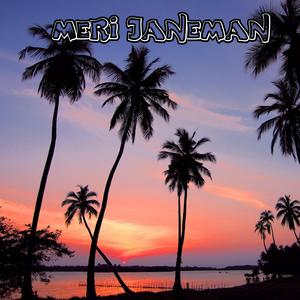 Meri Janeman