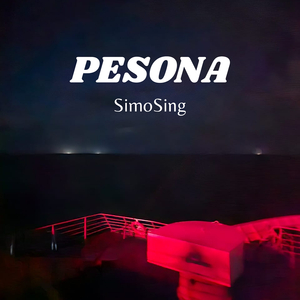 Pesona