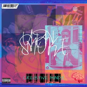 Kingz & Peasantz (feat. Polo T)