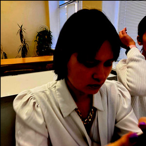 Агнесса ВЕРНИ МНЕ