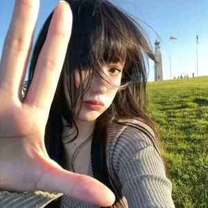 This Area (压制这一块)