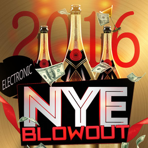 Sunray (Dominic Pforte Radio Mix)