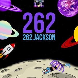 Liar (feat. KingTwan)