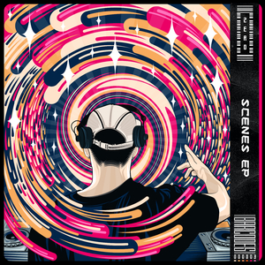 Scenes (Original Mix)