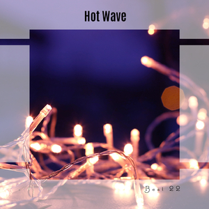 Fica Tua (Radio Vrs.)