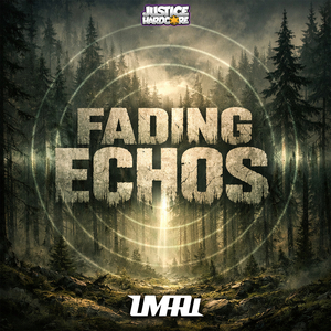 Fading Echoes (Radio Mix)