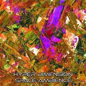 Shooting Star Ambience