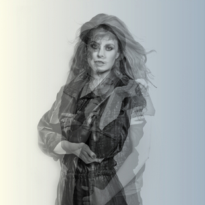 Ain't Got Nobody (Original Mix)