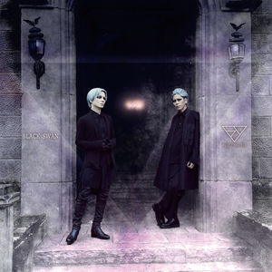 カミカゼスピリット