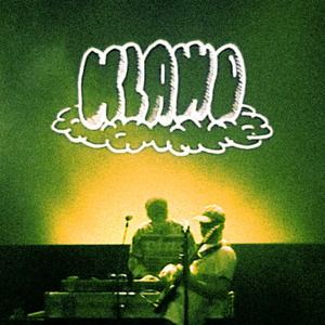 101 (Live at Montreux)