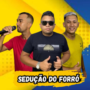 Chamega