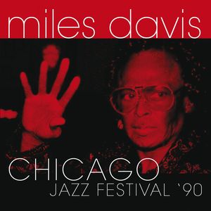 Wrinkle (Remastered) (Live)