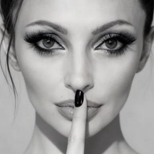 ХОРОШ, МАТЬ! ХОРОШ!!