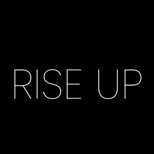 Rise Up