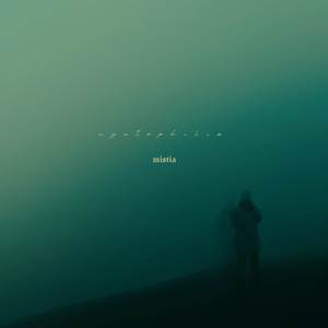 and it's not perfect.