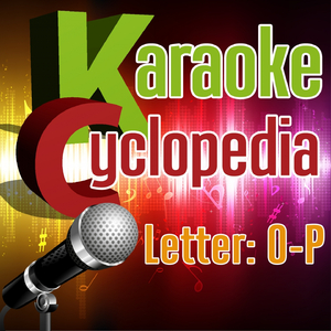 1234 Gimme Some More (Karaoke Version) (Originally Performed by D.D. Sound)