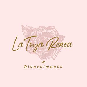 Divertimento (feat. Brent Birckhead)