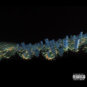 Almacenamiento Lleno