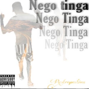 Nego Tinga