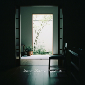 Love Without Grasping