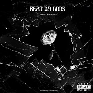 Beat Da Odds (feat. IsyMoose)