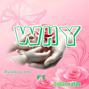 Why