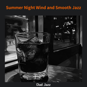 Twilight Hour Tranquility