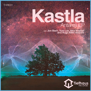 Astraios (Hugo Allen Remix)