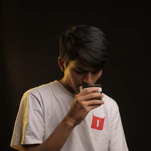DIAMKU BERATI SAYANG