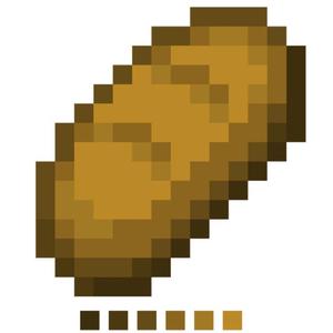 Bread
