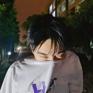 GUN# - Going Home Remix（Kel remix）