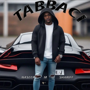 Tabbaci
