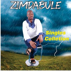 Ngithini