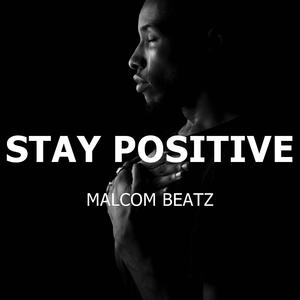 Stay Positive