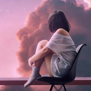 穿过云层2.0 (Feat.玩具龙)