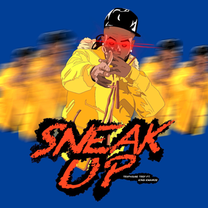 Sneak Up