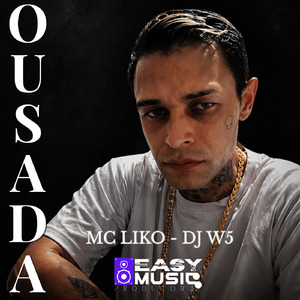 Ousada